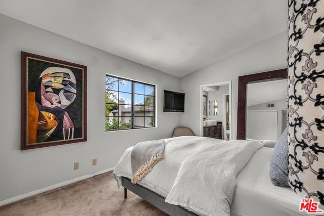 13250 Fulton Court, Sherman Oaks, CA 91401
