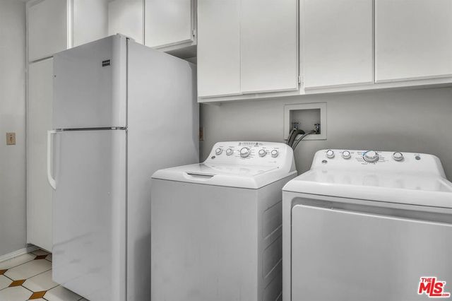 13250 Fulton Court, Sherman Oaks, CA 91401