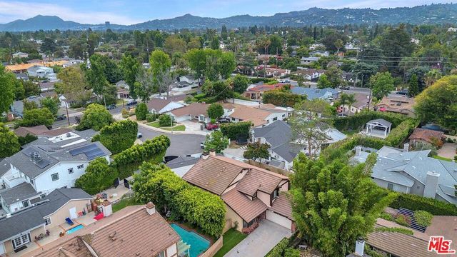 13250 Fulton Court, Sherman Oaks, CA 91401