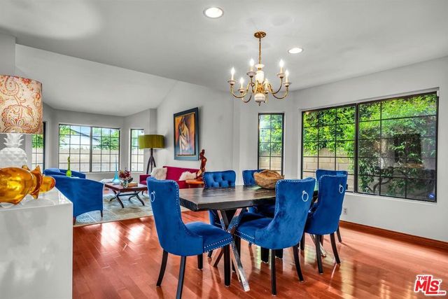 13250 Fulton Court, Sherman Oaks, CA 91401