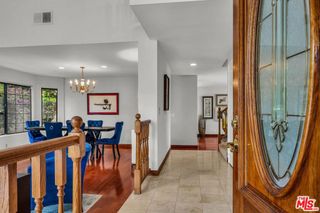 13250 Fulton Court, Sherman Oaks, CA 91401