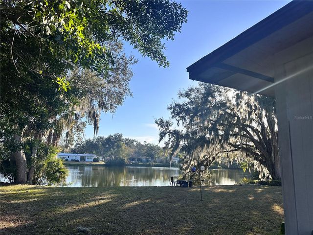 5313 SAN JUAN DRIVE, Sarasota, FL 34235