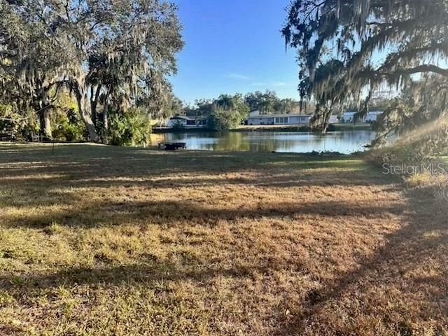 5313 SAN JUAN DRIVE, Sarasota, FL 34235