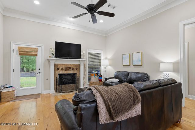 236 Still House Creek Drive, Madison, MS 39110