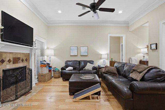 236 Still House Creek Drive, Madison, MS 39110