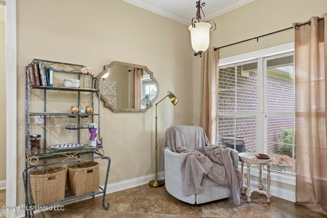 236 Still House Creek Drive, Madison, MS 39110