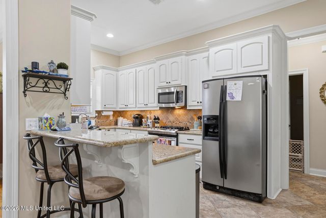 236 Still House Creek Drive, Madison, MS 39110