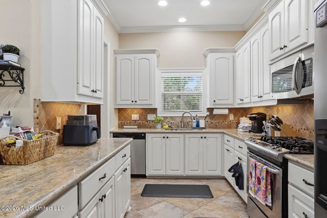 236 Still House Creek Drive, Madison, MS 39110