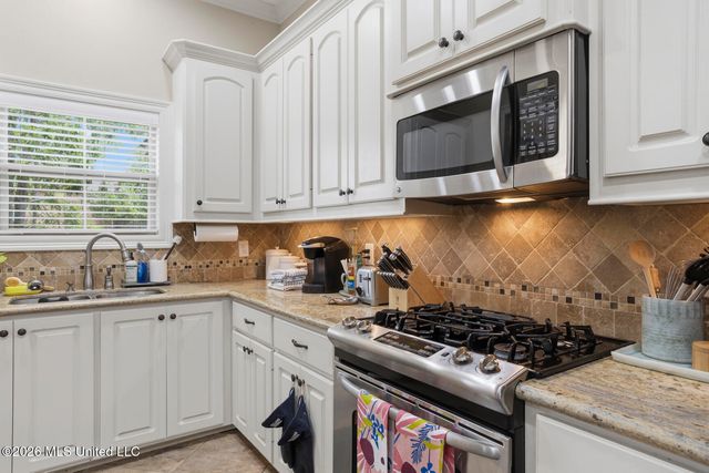 236 Still House Creek Drive, Madison, MS 39110