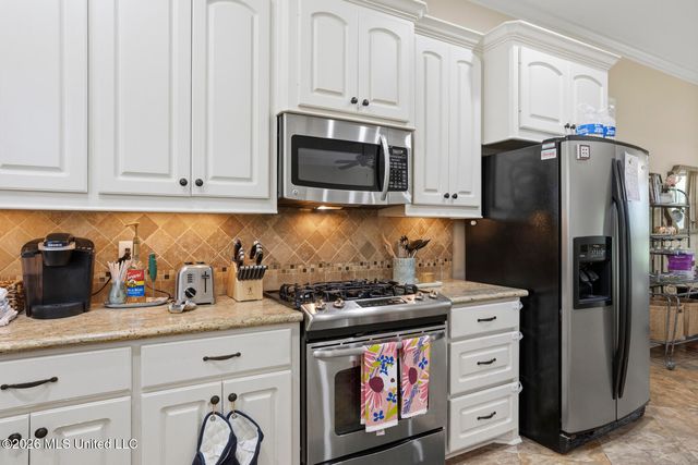 236 Still House Creek Drive, Madison, MS 39110
