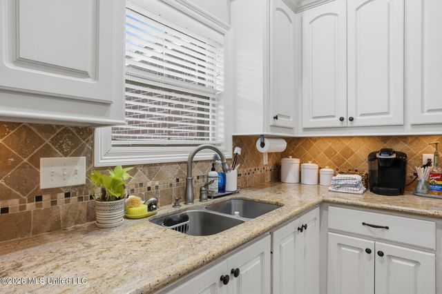236 Still House Creek Drive, Madison, MS 39110