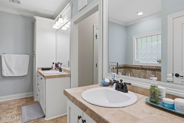 236 Still House Creek Drive, Madison, MS 39110