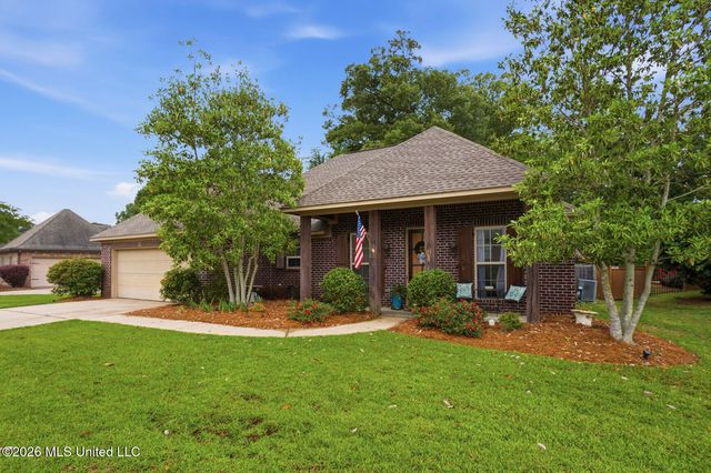 236 Still House Creek Drive, Madison, MS 39110