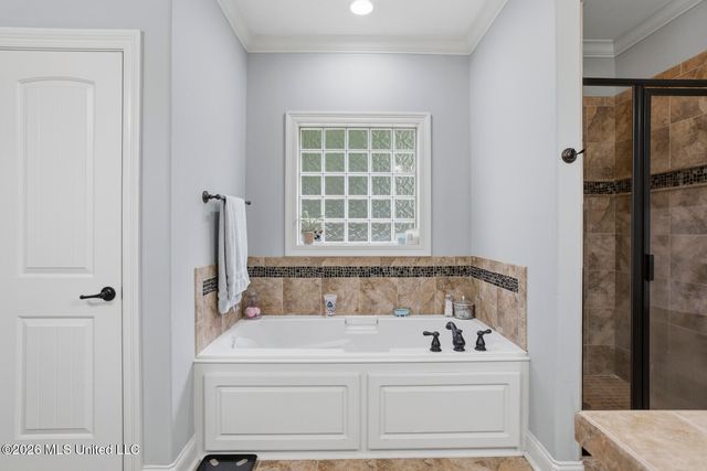 236 Still House Creek Drive, Madison, MS 39110