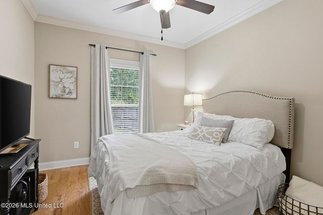 236 Still House Creek Drive, Madison, MS 39110