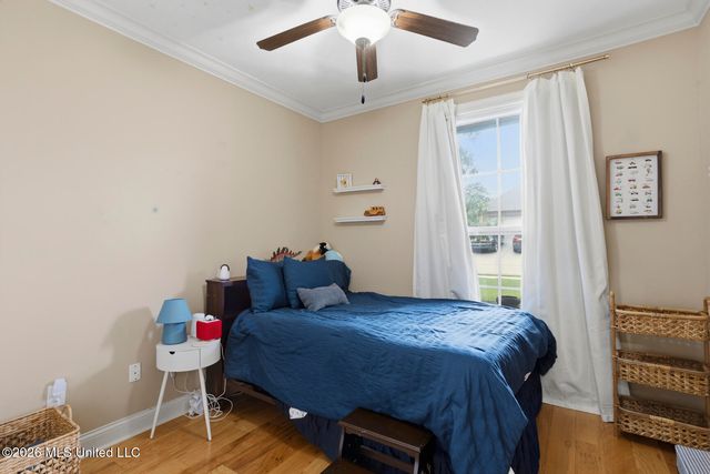 236 Still House Creek Drive, Madison, MS 39110