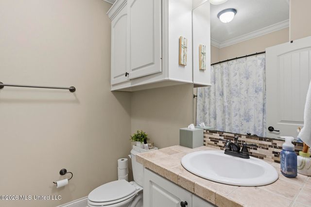 236 Still House Creek Drive, Madison, MS 39110