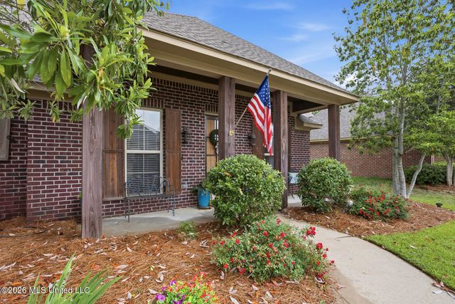 236 Still House Creek Drive, Madison, MS 39110
