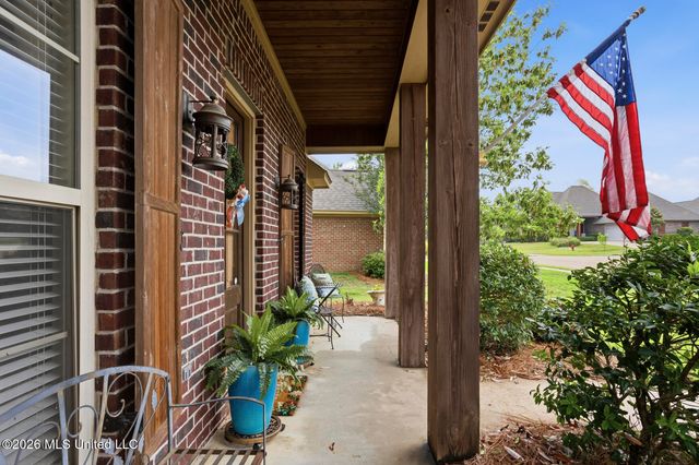 236 Still House Creek Drive, Madison, MS 39110
