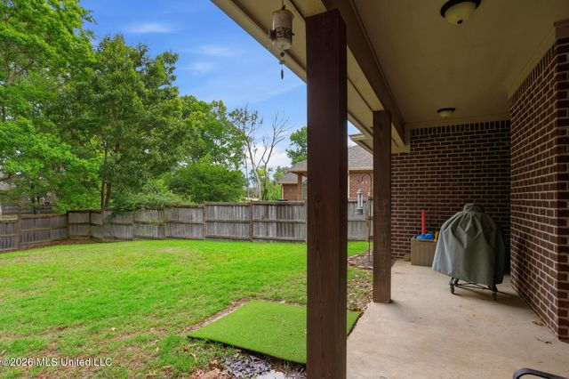 236 Still House Creek Drive, Madison, MS 39110