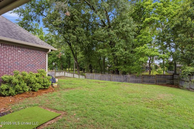 236 Still House Creek Drive, Madison, MS 39110