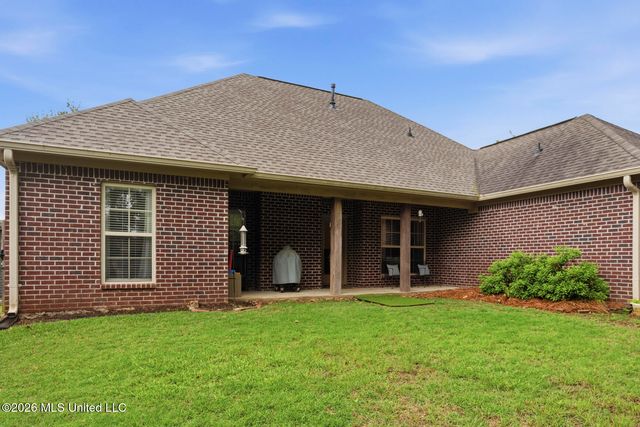236 Still House Creek Drive, Madison, MS 39110