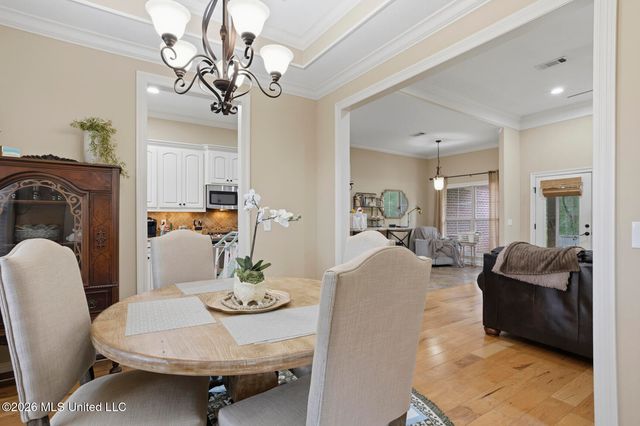 236 Still House Creek Drive, Madison, MS 39110