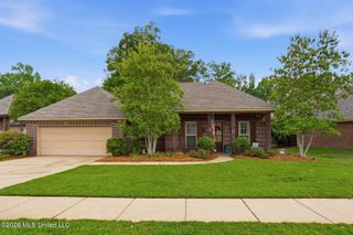 236 Still House Creek Drive, Madison, MS 39110