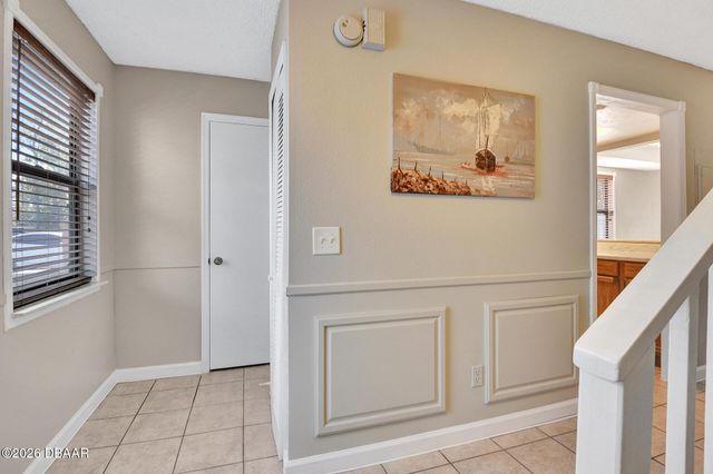 3960 Oak Trail Run Apt 2101, Port Orange, FL 32127