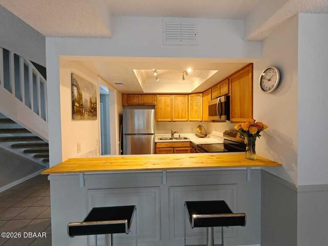 3960 Oak Trail Run Apt 2101, Port Orange, FL 32127