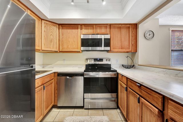 3960 Oak Trail Run Apt 2101, Port Orange, FL 32127