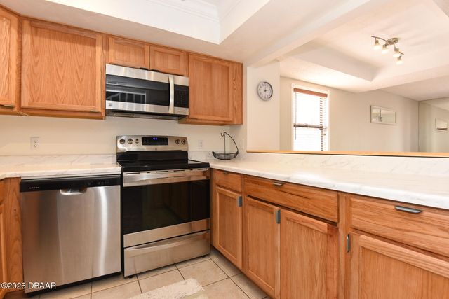 3960 Oak Trail Run Apt 2101, Port Orange, FL 32127