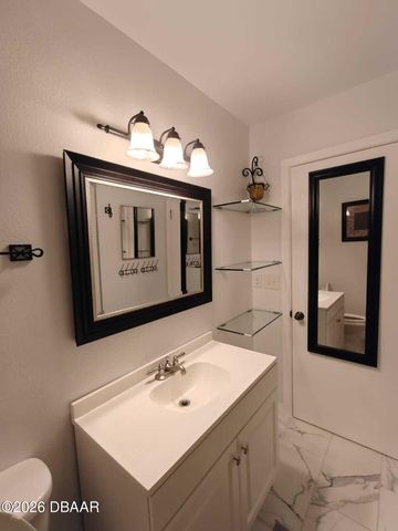 3960 Oak Trail Run Apt 2101, Port Orange, FL 32127