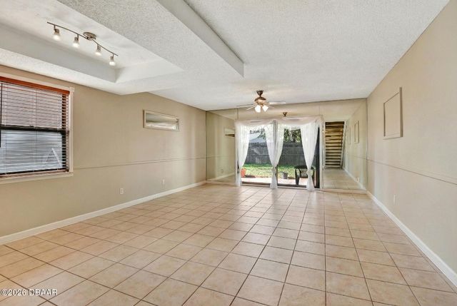 3960 Oak Trail Run Apt 2101, Port Orange, FL 32127