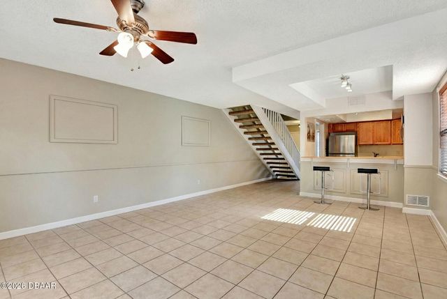 3960 Oak Trail Run Apt 2101, Port Orange, FL 32127