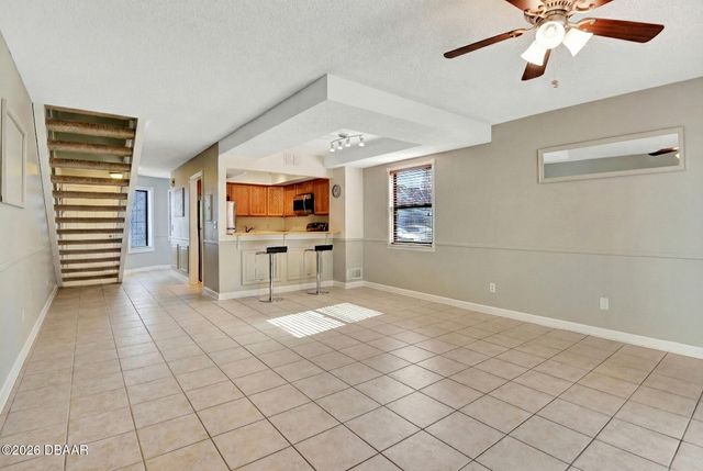 3960 Oak Trail Run Apt 2101, Port Orange, FL 32127