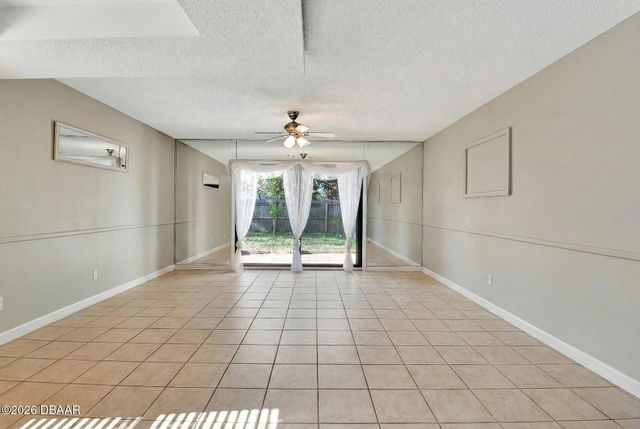 3960 Oak Trail Run Apt 2101, Port Orange, FL 32127