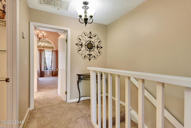 3960 Oak Trail Run Apt 2101, Port Orange, FL 32127