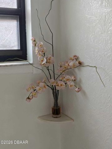 3960 Oak Trail Run Apt 2101, Port Orange, FL 32127