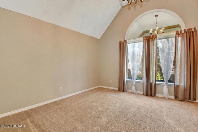 3960 Oak Trail Run Apt 2101, Port Orange, FL 32127