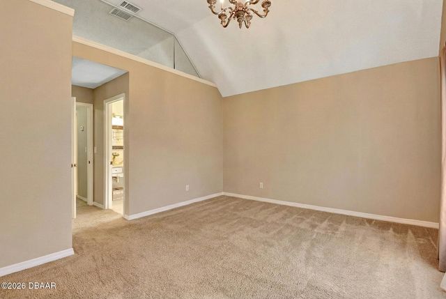 3960 Oak Trail Run Apt 2101, Port Orange, FL 32127