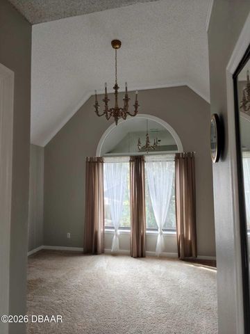 3960 Oak Trail Run Apt 2101, Port Orange, FL 32127