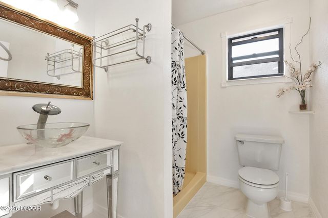 3960 Oak Trail Run Apt 2101, Port Orange, FL 32127