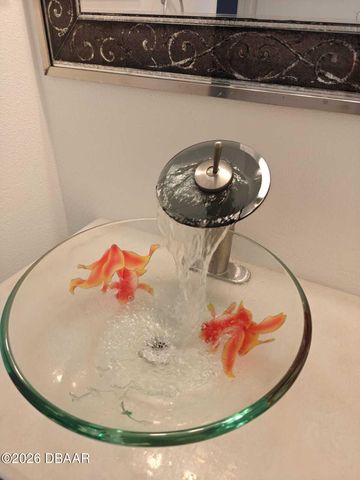 3960 Oak Trail Run Apt 2101, Port Orange, FL 32127