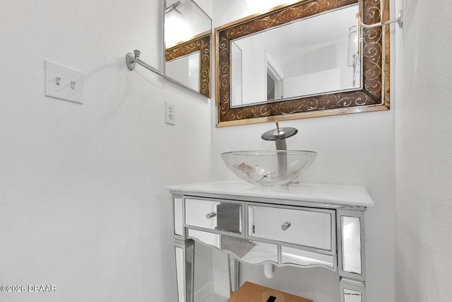 3960 Oak Trail Run Apt 2101, Port Orange, FL 32127