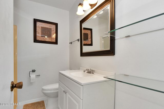 3960 Oak Trail Run Apt 2101, Port Orange, FL 32127