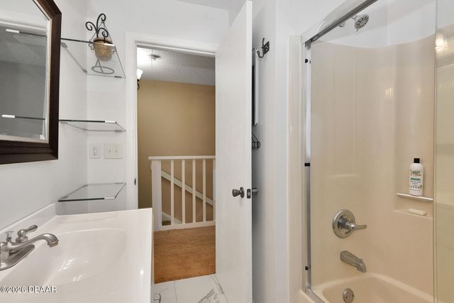 3960 Oak Trail Run Apt 2101, Port Orange, FL 32127