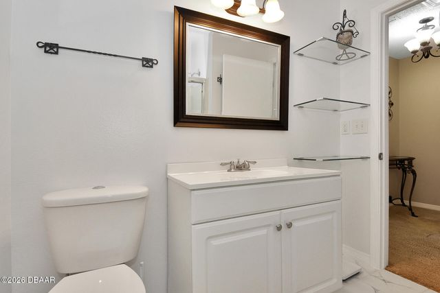 3960 Oak Trail Run Apt 2101, Port Orange, FL 32127