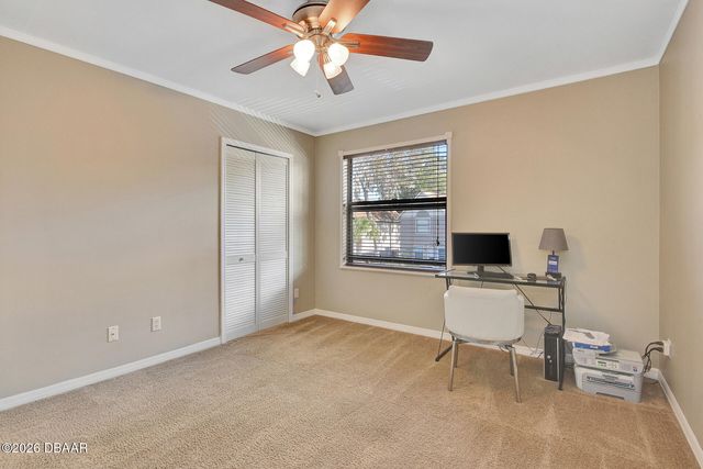 3960 Oak Trail Run Apt 2101, Port Orange, FL 32127