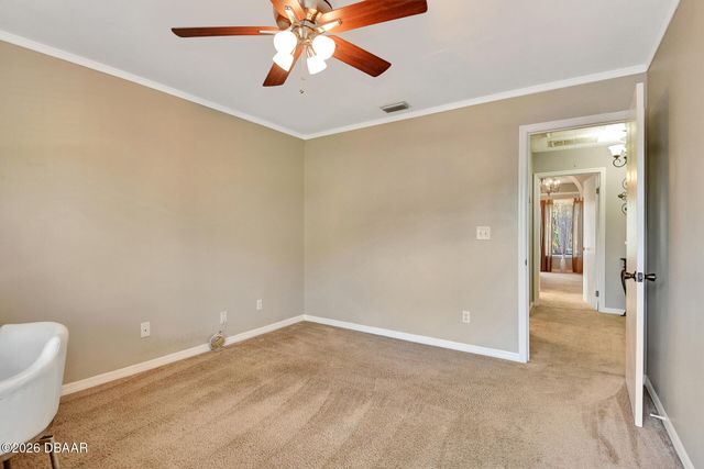 3960 Oak Trail Run Apt 2101, Port Orange, FL 32127